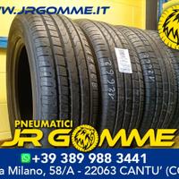 215/65/17 PIRELLI Estive 90%