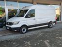 volkswagen-crafter-35-2-0-tdi-pl-ta-furgone