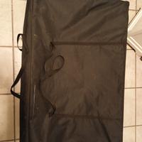 vonix (paratia consolle)