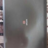 notebook olivetti