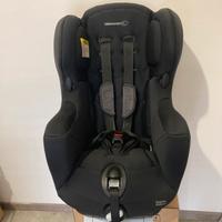 Seggiolino bebe confort