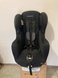 Seggiolino bebe confort