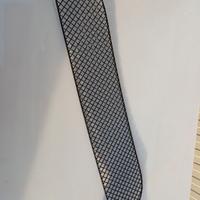 Griglia anteriore ZUNSPORT Porsche Cayman 987