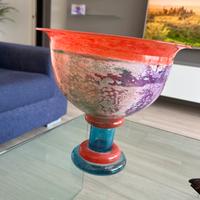 Centrotavolo Kosta Bodo