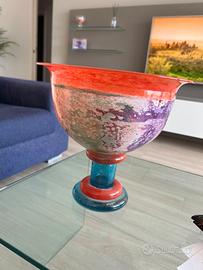 Centrotavolo Kosta Bodo