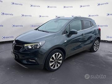 Opel Mokka 1.6 CDTI Ecotec Start&Stop X Innov...