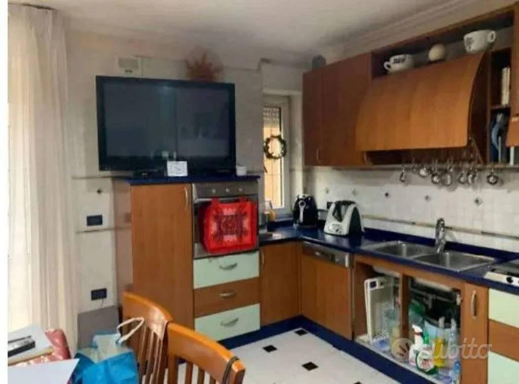 Appartamento – Apricena, Foggia - Vista 5