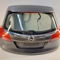 Portellone Post OPEL INSIGNIA A SW '08