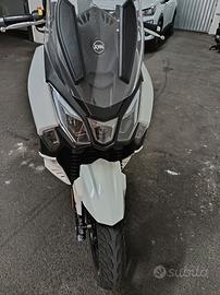 SYM Joyride 300 - Anno 2023 -