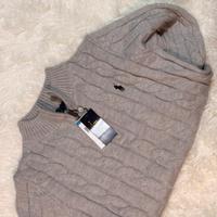 Maglione Polo Ralph Lauren