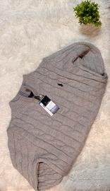 Maglione Polo Ralph Lauren