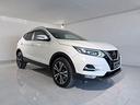 nissan-qashqai-1-6dci-130cv-pronta-consegna