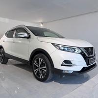 Nissan Qashqai 1.6DCI 130CV PRONTA CONSEGNA