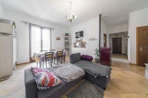 Appartamento a Guiglia 3 locali