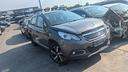 peugeot-2008-2013-2016-1-2-puretech-e-thp-ben-5p