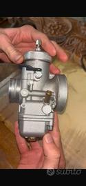 Carburatore 30 vhsh