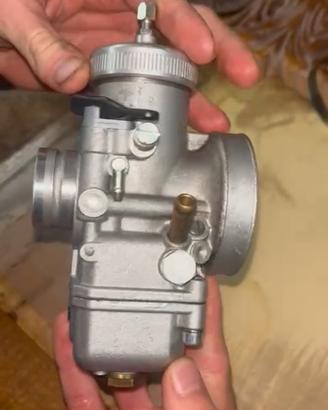 Carburatore 30 vhsh