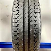 Kleber 215/65 R17 99V