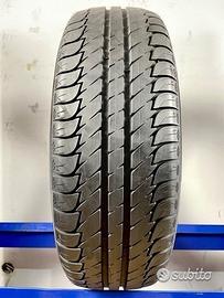 Kleber 215/65 R17 99V