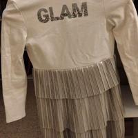 Vestito Original Marines