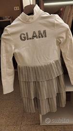 Vestito Original Marines