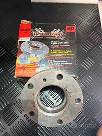 Distanziali bmw 20 mm