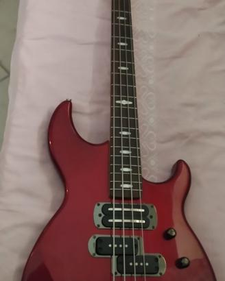 Basso Yamaha BB714 Billy Sheehan