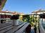 Immagine 14
