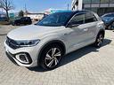 volkswagen-t-roc-1-5-tsi-act-r-line-full-led-un