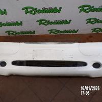 PARAURTI ANTERIORE MERCEDES CLASSE A W168 2003