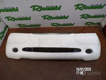 PARAURTI ANTERIORE MERCEDES CLASSE A W168 2003