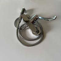 2x Rubinetteria Bidet Ideal Standart Ceraflex