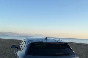 Bmw m135i