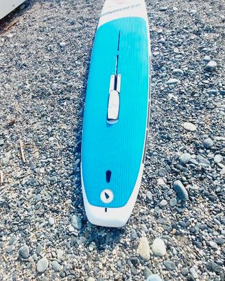 Windsurf lt