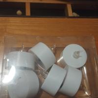 Candeline elettriche