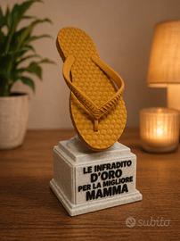 Trofeo Festa Della Mamma 