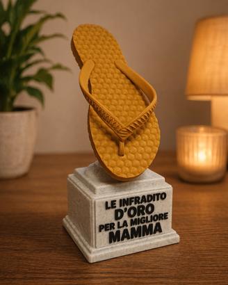 Trofeo Festa Della Mamma 