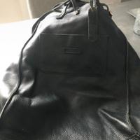 Borsa pelle