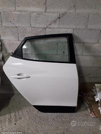 Sportello anteriore posteriore dx,sx Hyundai IX35