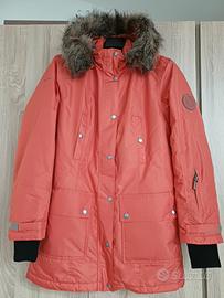 giubbino da Sci donna 46