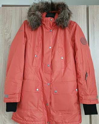 giubbino da Sci donna 46