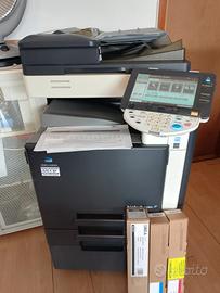 professionale economica pefetta