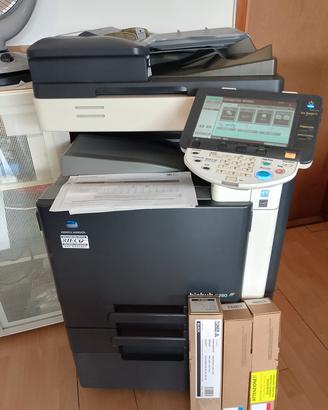 professionale economica pefetta