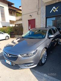 Opel Insignia 1.6 CDTI 136 CV S&S aut. Grand Sport
