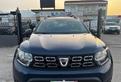 Dacia Duster 1.5 Blue dCi 8V 115 CV 4x2 Techroad