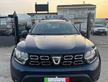 Dacia Duster 1.5 Blue dCi 8V 115 CV 4x2 Techroad