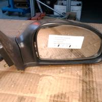 SPECCHIO RETROVISORE DX KIA CERATO 1.5 Crdi