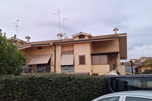 Appartamento 60mq situato in residence