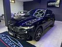 maserati-levante-3-0-v6-250cv-q4-diesel-awd