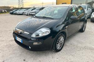 Punto Evo 1.3Mjt 75CV UNICO PROP. NEOPATENTATI